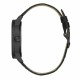 Мъжки часовник Guess GW0566G2 (Ø 44 mm)