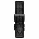 Мъжки часовник Guess GW0566G2 (Ø 44 mm)