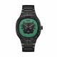 Мъжки часовник Guess GW0565G2 (Ø 45 mm)