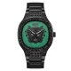 Мъжки часовник Guess GW0565G2 (Ø 45 mm)