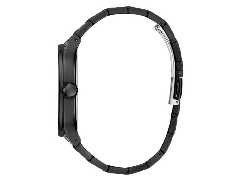Мъжки часовник Guess GW0565G2 (Ø 45 mm)