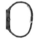 Мъжки часовник Guess GW0565G2 (Ø 45 mm)