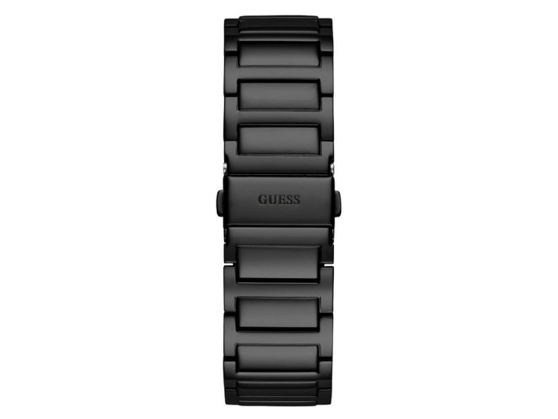 Мъжки часовник Guess GW0565G2 (Ø 45 mm)