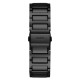 Мъжки часовник Guess GW0565G2 (Ø 45 mm)