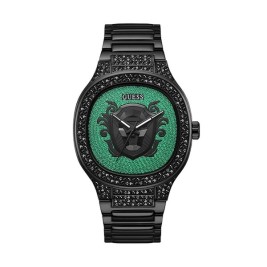 Мъжки часовник Guess GW0565G2 (Ø 45 mm)