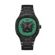 Мъжки часовник Guess GW0565G2 (Ø 45 mm)