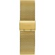 Мъжки часовник Guess GW0582G2 (Ø 44 mm)