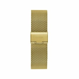 Мъжки часовник Guess GW0582G2 (Ø 44 mm)