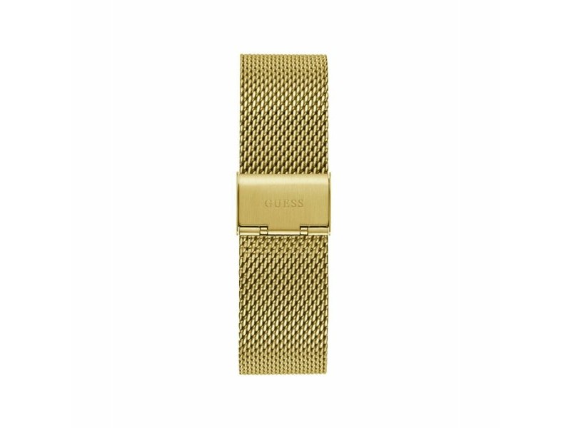 Мъжки часовник Guess GW0582G2 (Ø 44 mm)