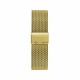 Мъжки часовник Guess GW0582G2 (Ø 44 mm)
