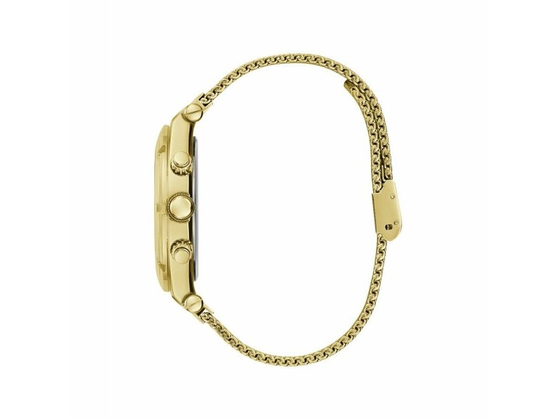Мъжки часовник Guess GW0582G2 (Ø 44 mm)