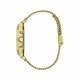 Мъжки часовник Guess GW0582G2 (Ø 44 mm)