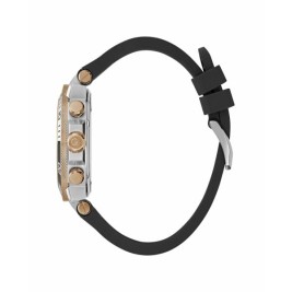 Бебешки часовник Guess Z14005G2MF