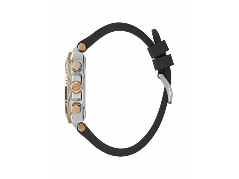 Бебешки часовник Guess Z14005G2MF