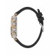 Бебешки часовник Guess Z14005G2MF