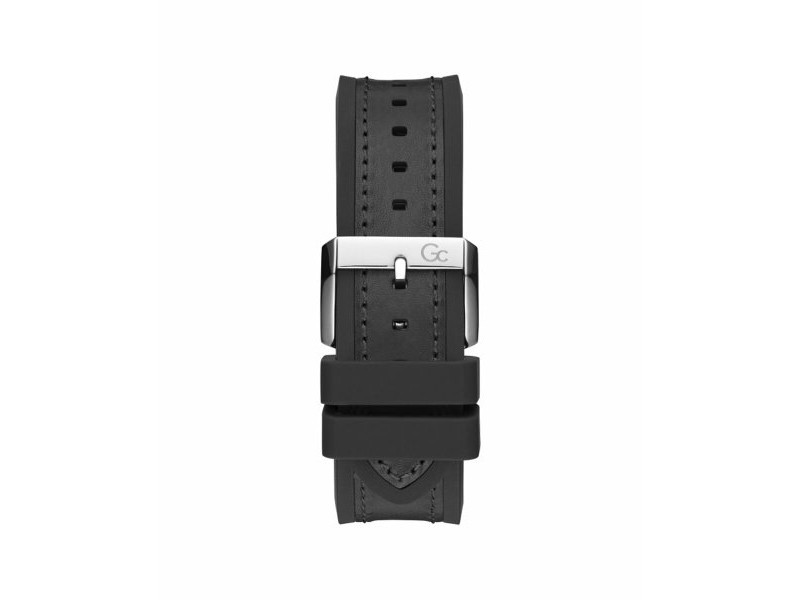 Бебешки часовник Guess Z14005G2MF