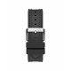 Бебешки часовник Guess Z14005G2MF