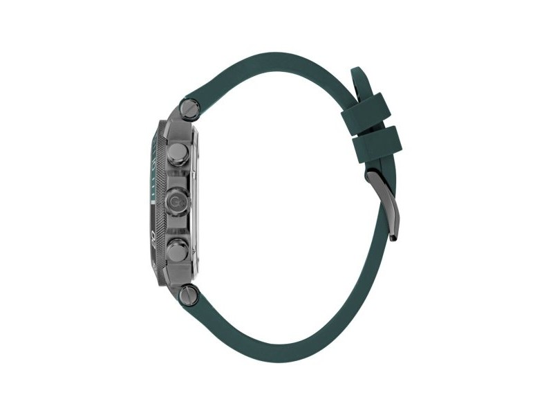 Бебешки часовник Guess Z14007G9MF