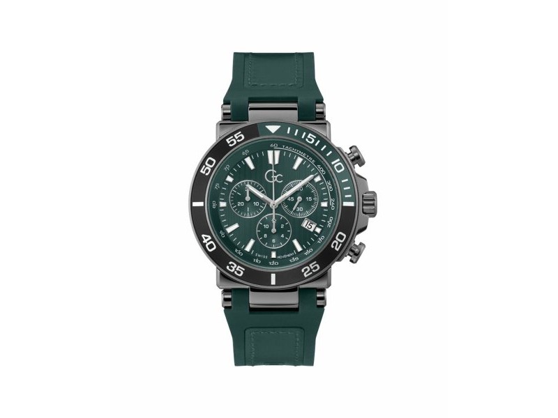 Бебешки часовник Guess Z14007G9MF