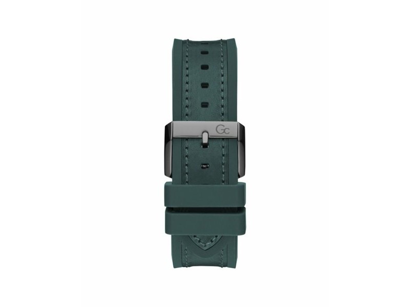 Бебешки часовник Guess Z14007G9MF
