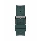 Бебешки часовник Guess Z14007G9MF