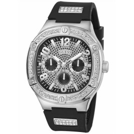 Мъжки часовник Guess GW0641G1 (Ø 46 mm)
