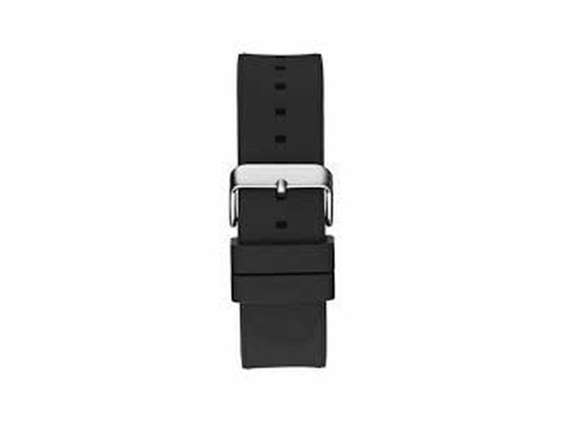 Мъжки часовник Guess GW0641G1 (Ø 46 mm)