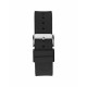 Мъжки часовник Guess GW0641G1 (Ø 46 mm)