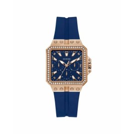 Мъжки часовник Guess GW0618L2