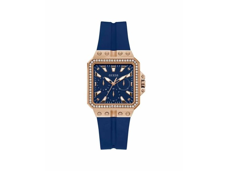 Мъжки часовник Guess GW0618L2