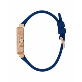 Мъжки часовник Guess GW0618L2