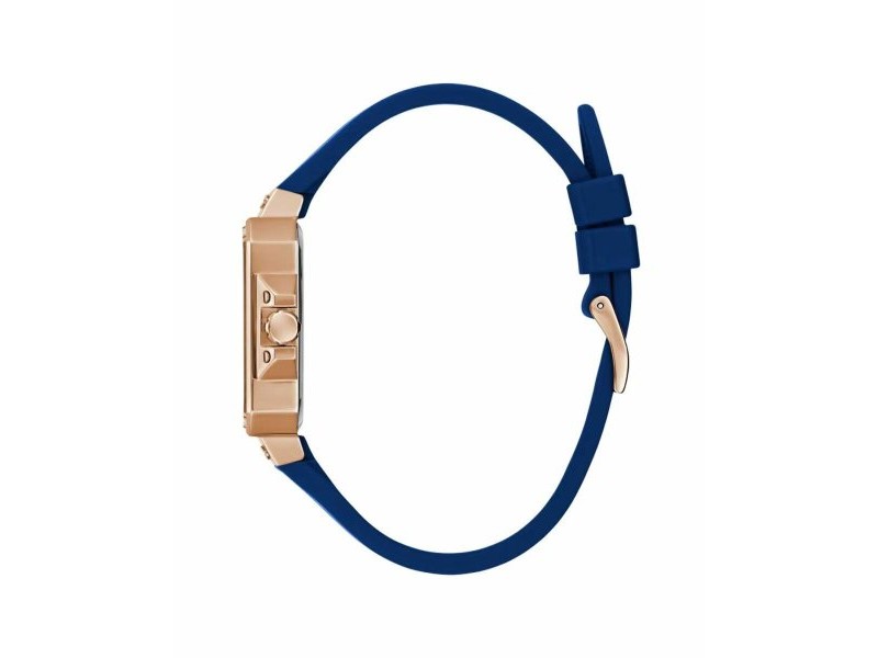 Мъжки часовник Guess GW0618L2
