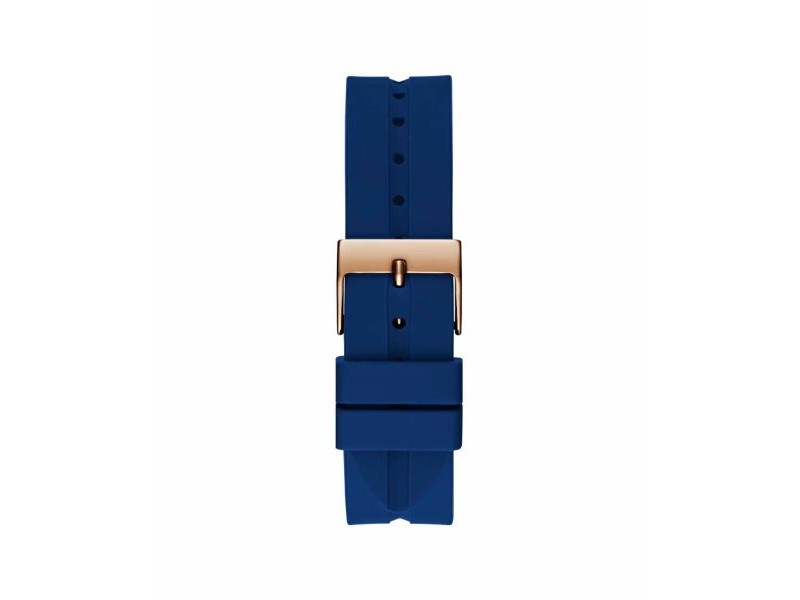 Мъжки часовник Guess GW0618L2