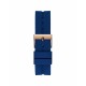 Мъжки часовник Guess GW0618L2