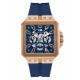 Мъжки часовник Guess GW0637G3 (Ø 42 mm)