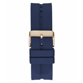 Мъжки часовник Guess GW0637G3 (Ø 42 mm)