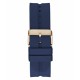 Мъжки часовник Guess GW0637G3 (Ø 42 mm)