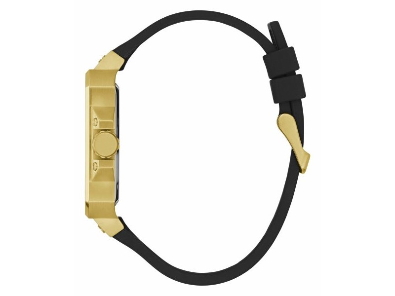 Мъжки часовник Guess GW0637G2 (Ø 42 mm)