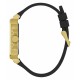 Мъжки часовник Guess GW0637G2 (Ø 42 mm)