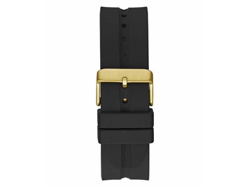 Мъжки часовник Guess GW0637G2 (Ø 42 mm)