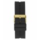 Мъжки часовник Guess GW0637G2 (Ø 42 mm)