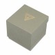 Мъжки часовник Guess GW0637G2 (Ø 42 mm)