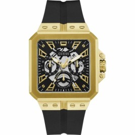 Мъжки часовник Guess GW0637G2 (Ø 42 mm)