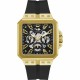 Мъжки часовник Guess GW0637G2 (Ø 42 mm)