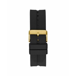 Мъжки часовник Guess GW0637G2 (Ø 42 mm)
