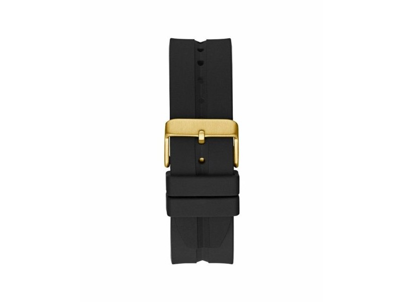 Мъжки часовник Guess GW0637G2 (Ø 42 mm)
