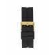 Мъжки часовник Guess GW0637G2 (Ø 42 mm)