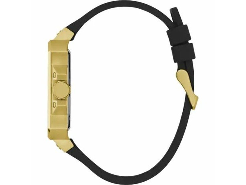 Мъжки часовник Guess GW0637G2 (Ø 42 mm)