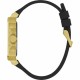 Мъжки часовник Guess GW0637G2 (Ø 42 mm)