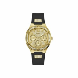 Мъжки часовник Guess GW0619L2